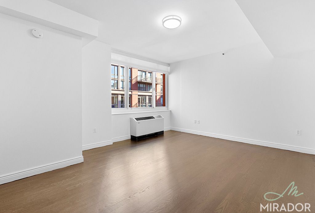 Real estate property located at 60 23rd #1135, New York, New York City, NY