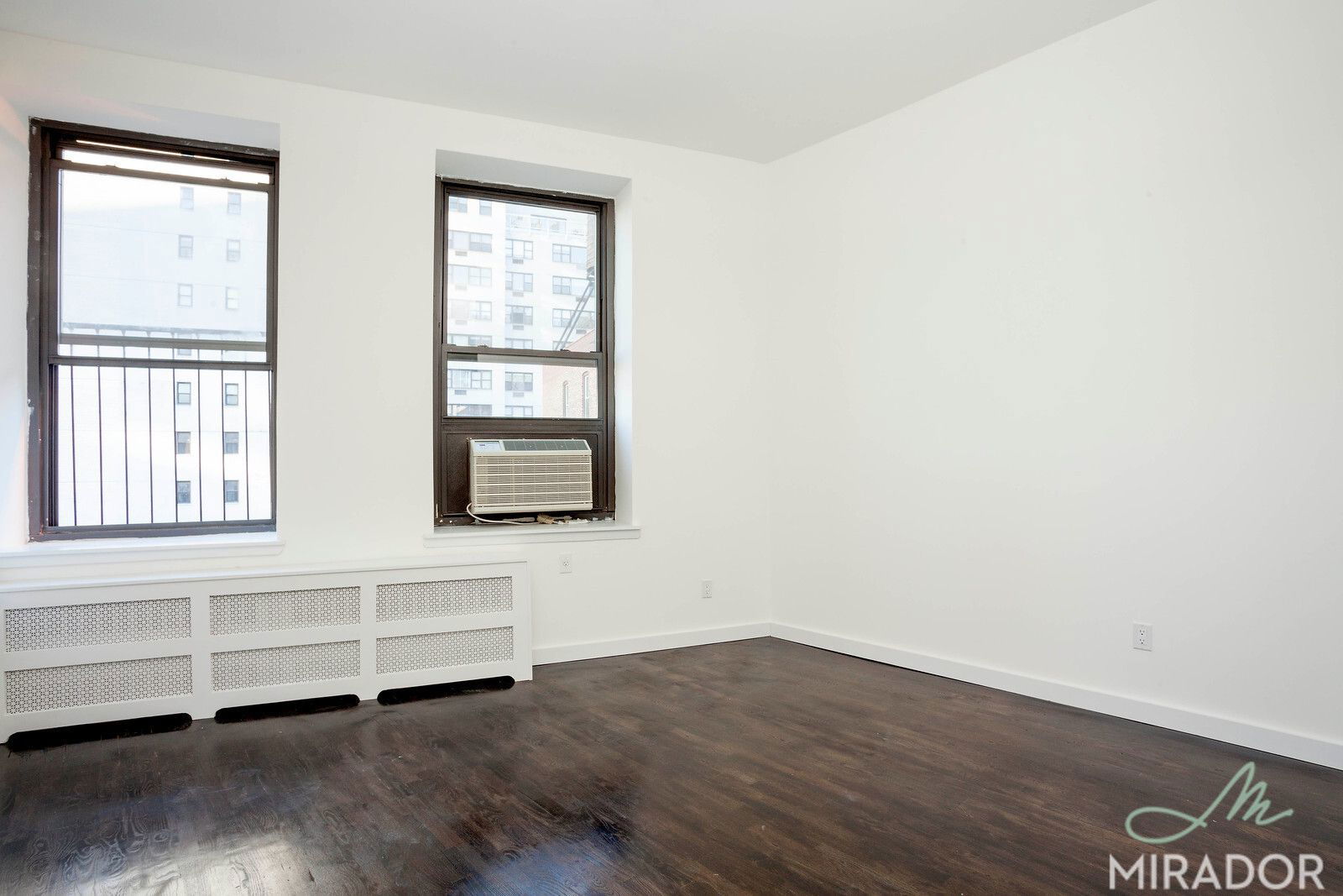 Real estate property located at 65 4th PHB, New York, New York City, NY