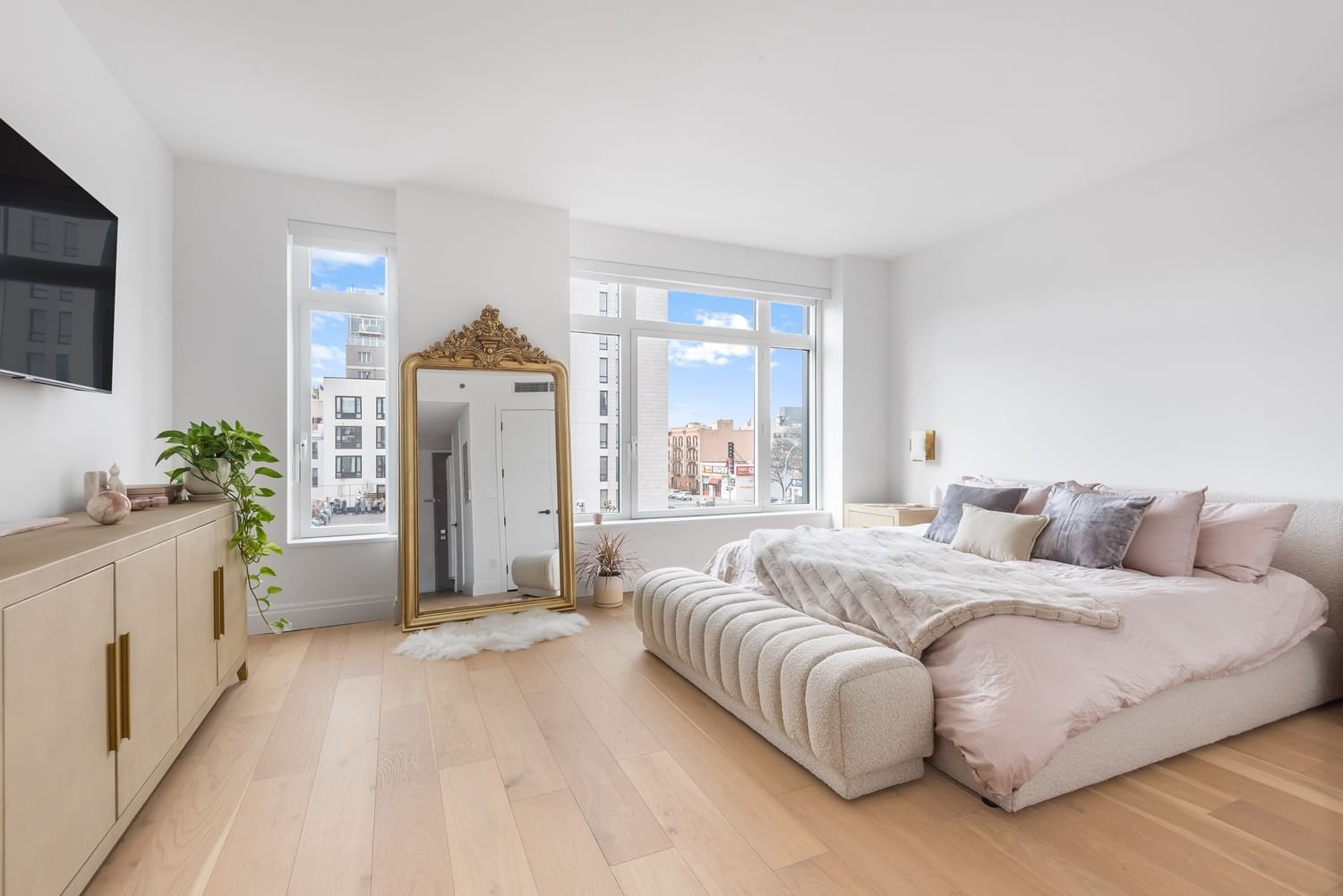 Real estate property located at 181 18th #310, Kings, New York City, NY