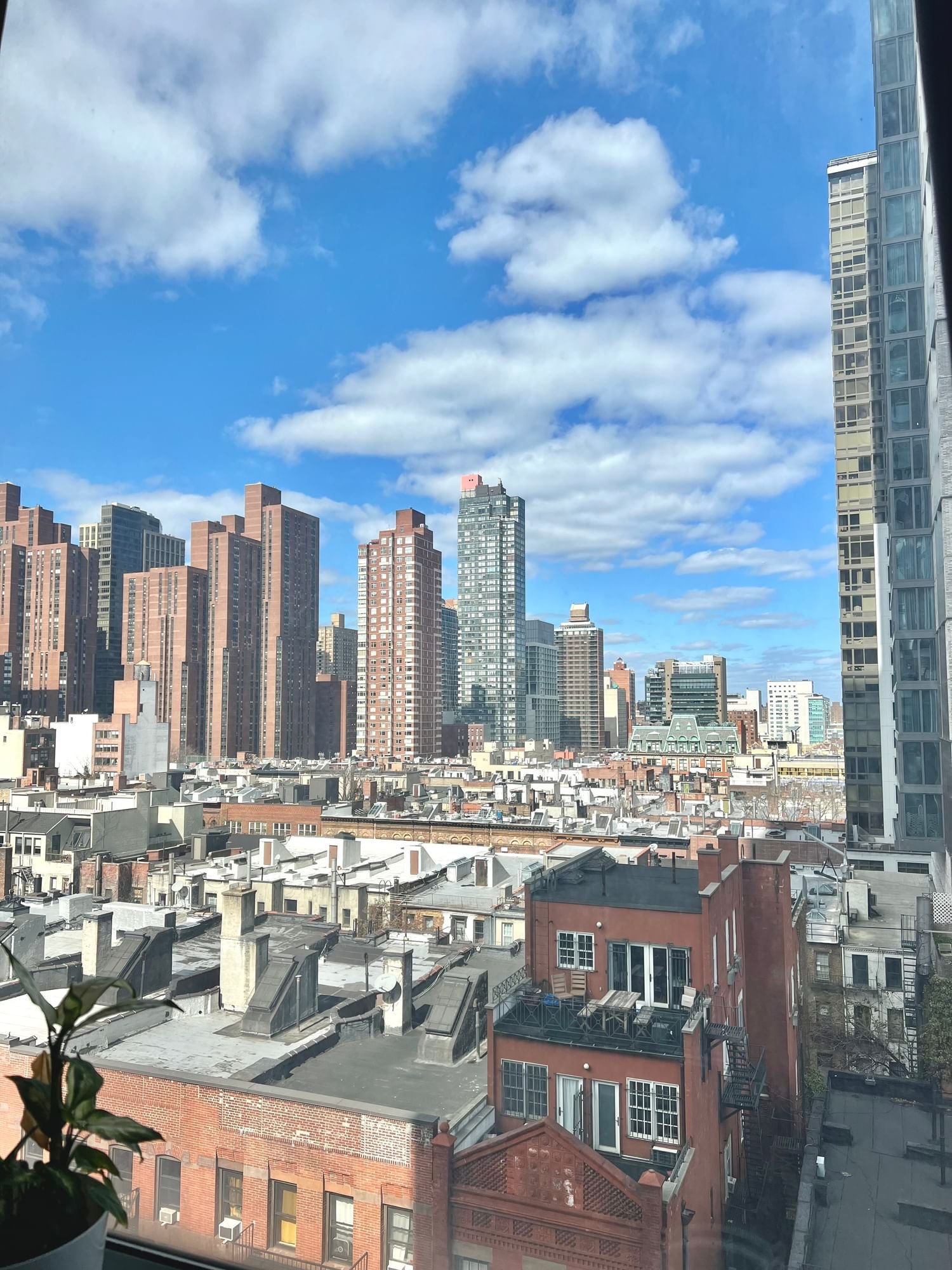 Real estate property located at 360 88th #9D, New York, New York City, NY