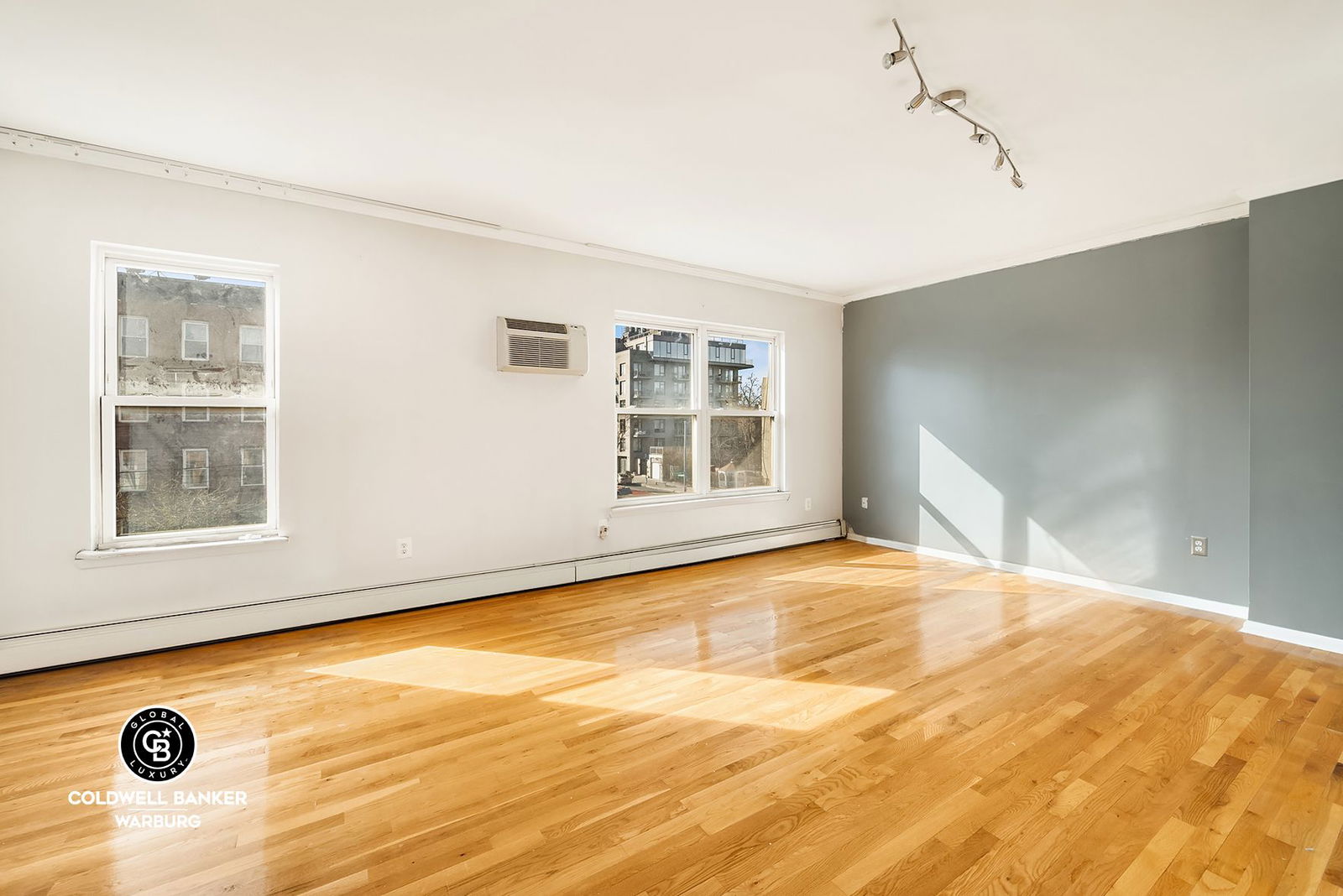 Real estate property located at 501 Greene (House), Kings, New York City, NY