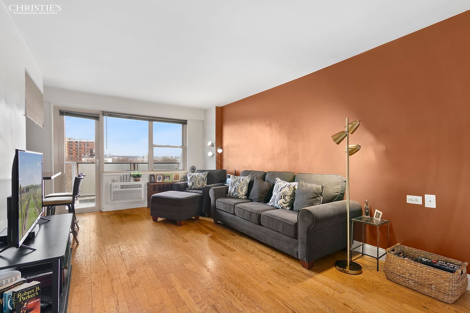 Real estate property located at 190 Cozine #8A, Kings, New York City, NY