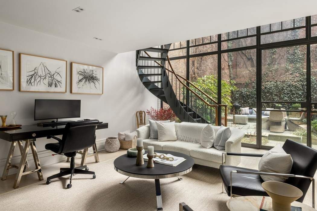 Real estate property located at 164 70th (House), New York, New York City, NY