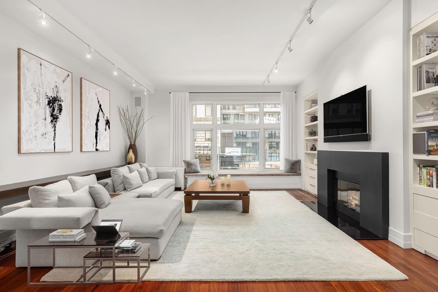 Real estate property located at 66 LEONARD #2E, New York, New York City, NY