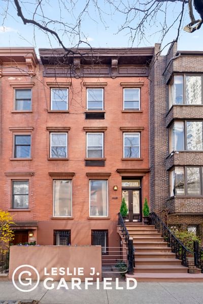 Real estate property located at 218 31st, NewYork, Kips Bay, New York City, NY