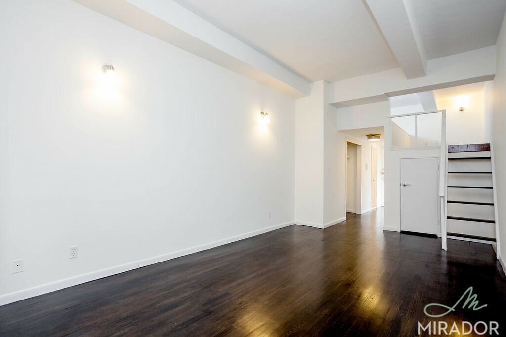 Real estate property located at 43 16th #6F, New York, New York City, NY