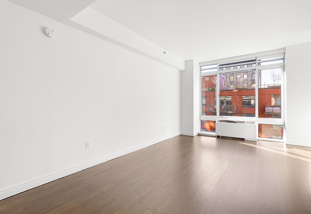 Real estate property located at 60 23rd #817, New York, New York City, NY