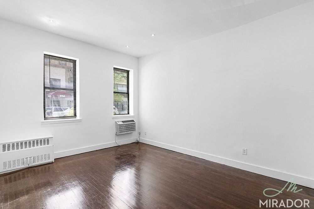 Real estate property located at 425 74th #2B, New York, New York City, NY