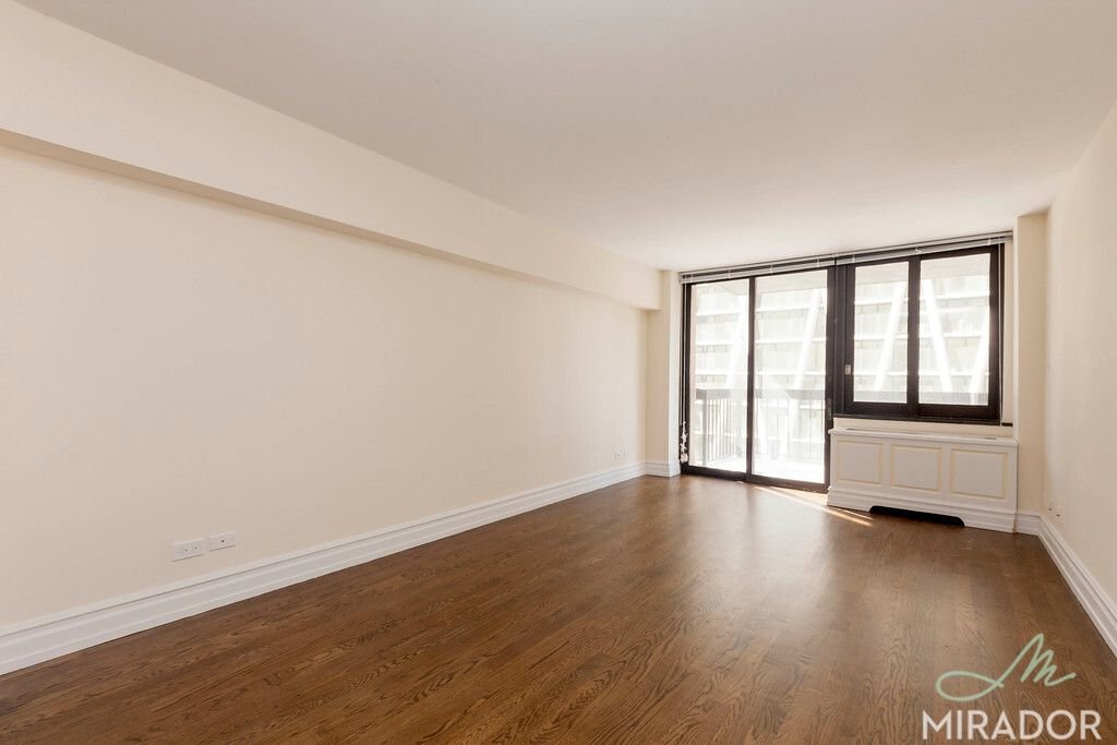 Real estate property located at 145 67th #8B, New York, New York City, NY