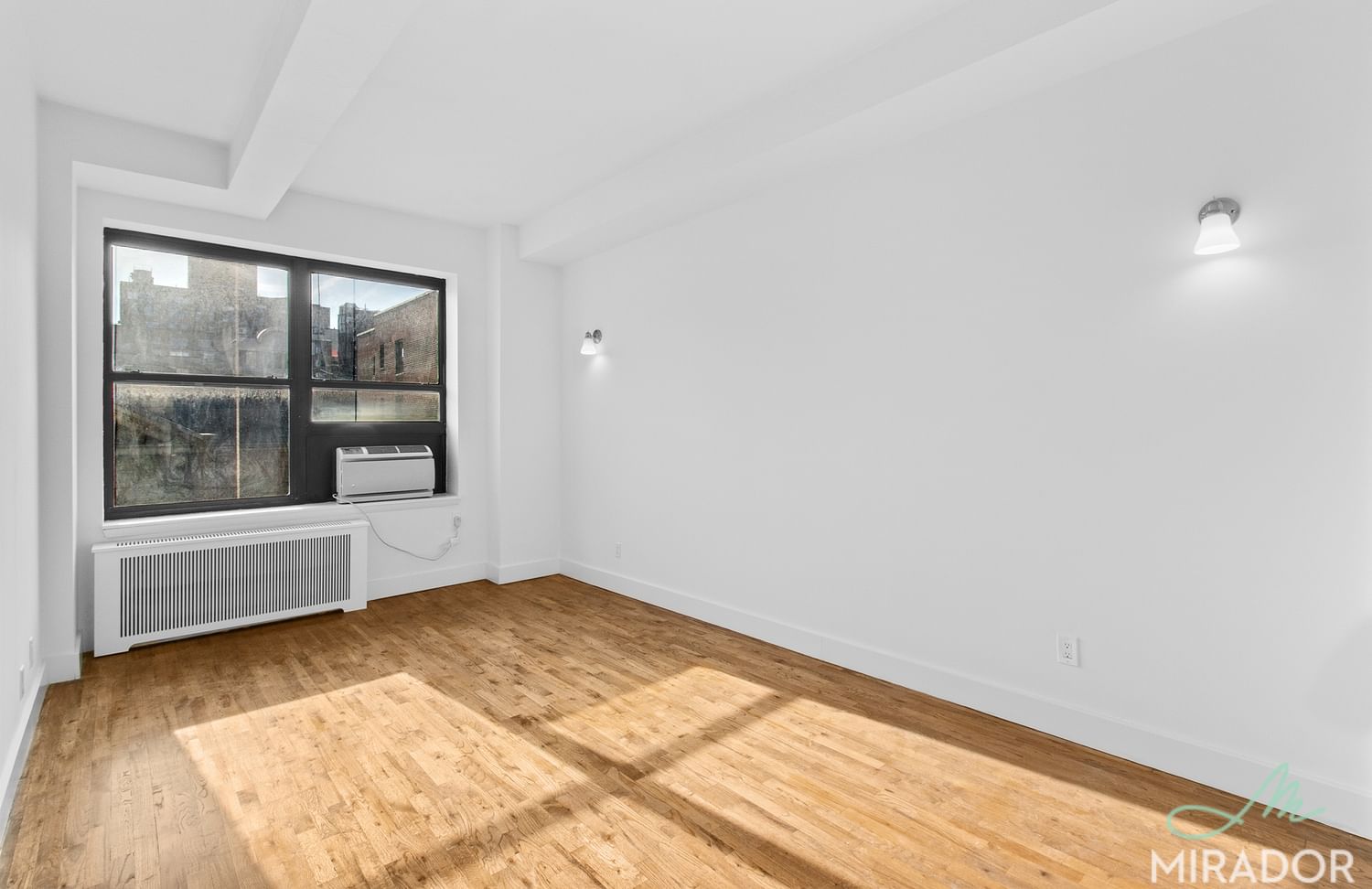 Real estate property located at 43 16th #8B, New York, New York City, NY