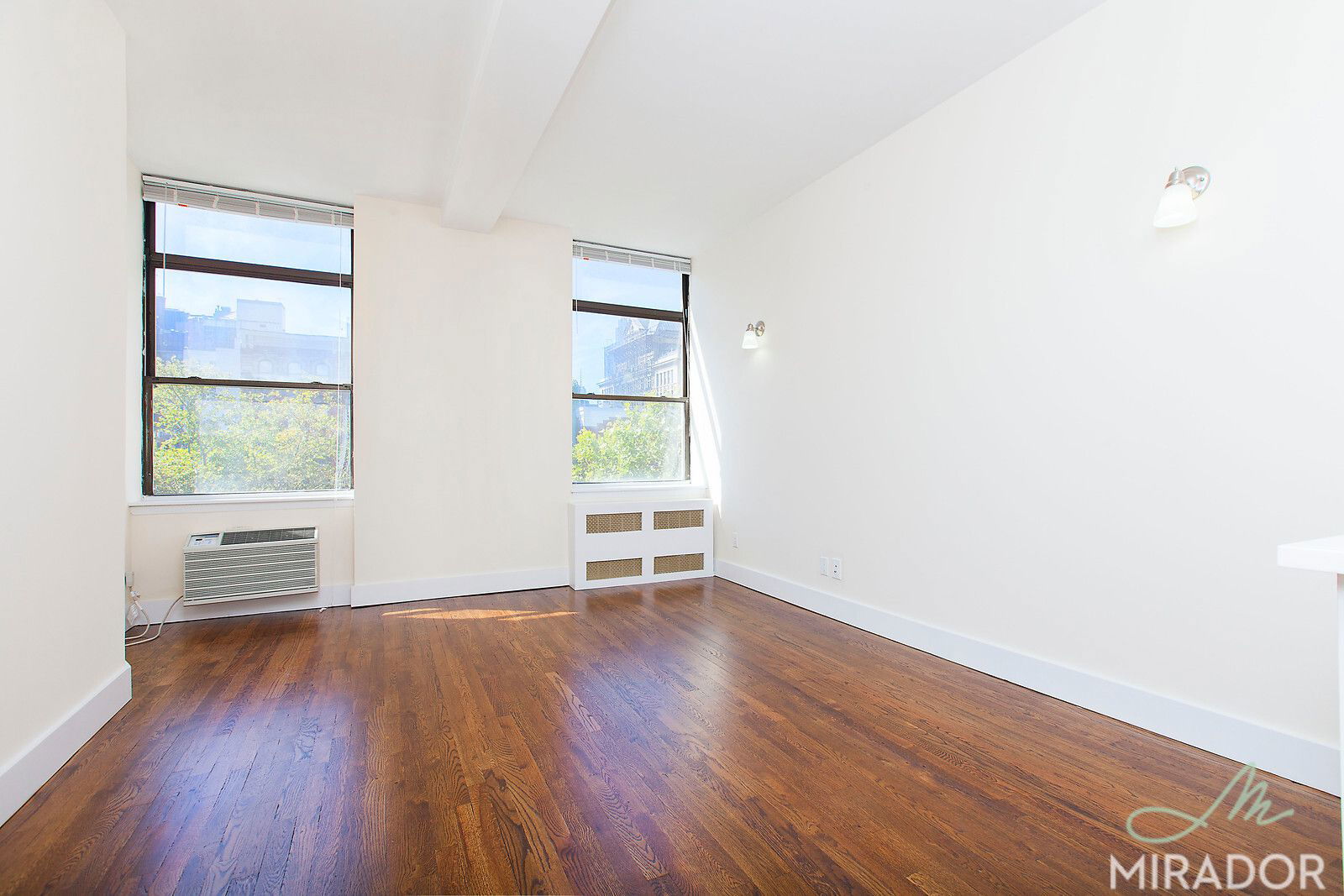 Real estate property located at 304 20th #6E, New York, New York City, NY