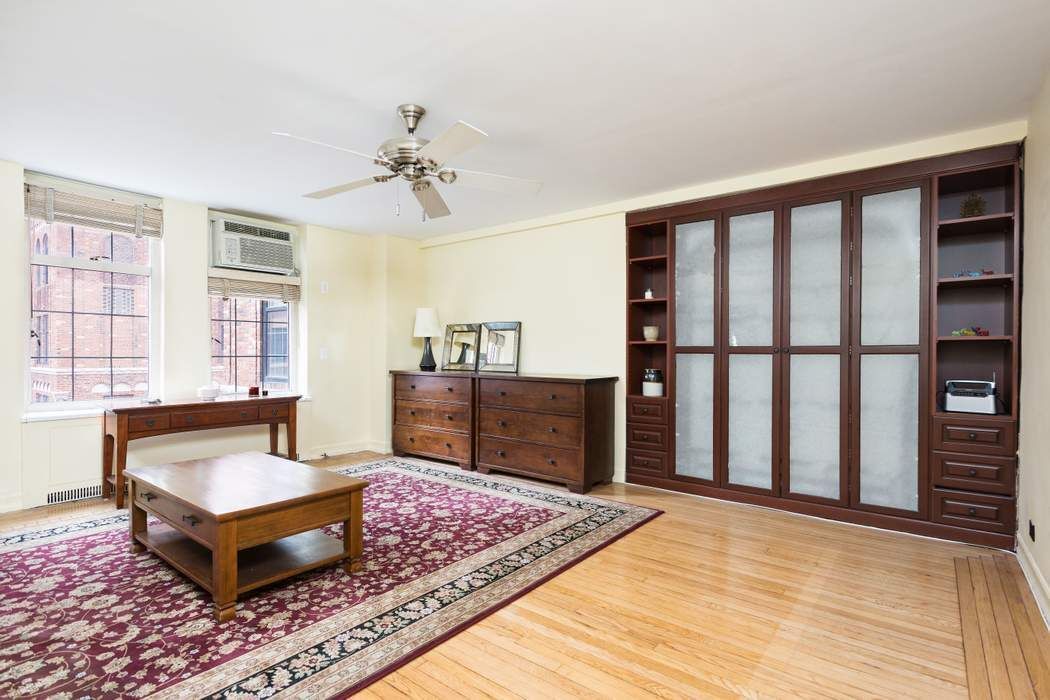 Real estate property located at 470 24th #15F, New York, New York City, NY