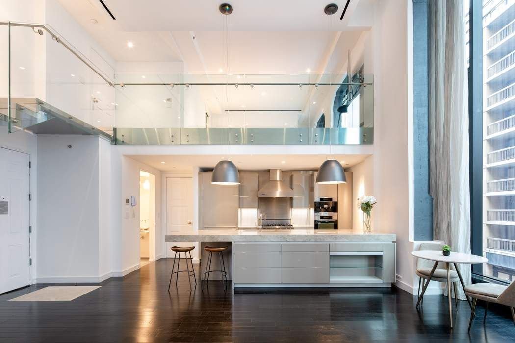 Real estate property located at 15 Union #3C, New York, New York City, NY