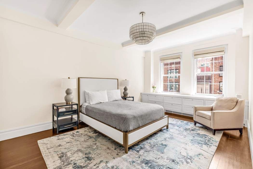 Real estate property located at 130 75th #3C, New York, New York City, NY