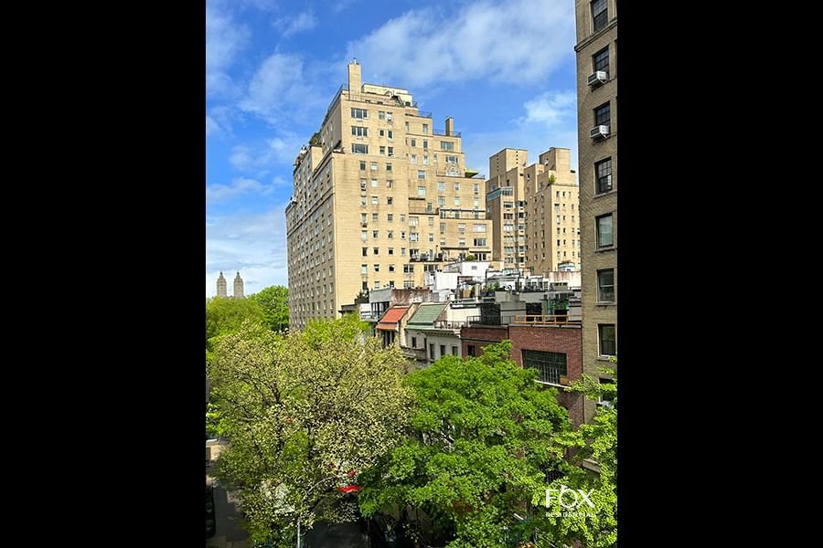 Real estate property located at 20 74th #7C, New York, New York City, NY