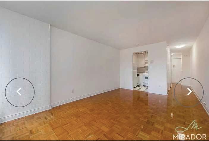 Real estate property located at 153 32nd #6G, New York, New York City, NY