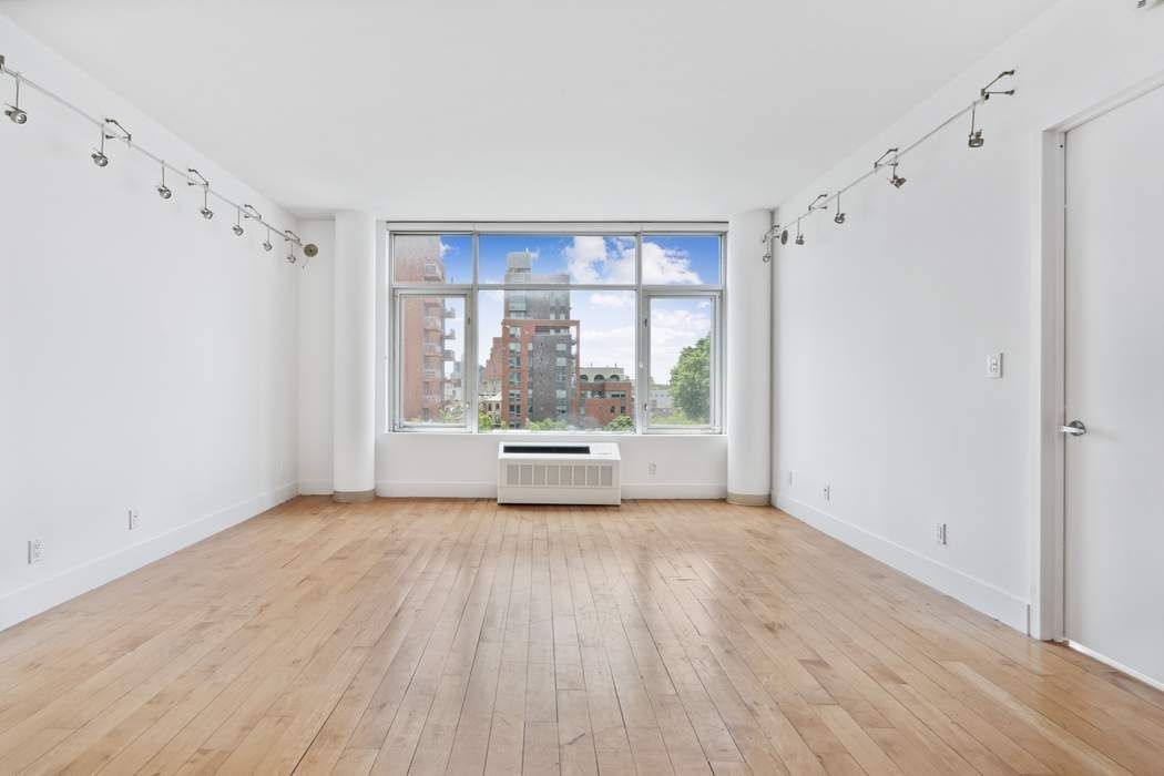 Real estate property located at 251 7th #6D, Kings, New York City, NY