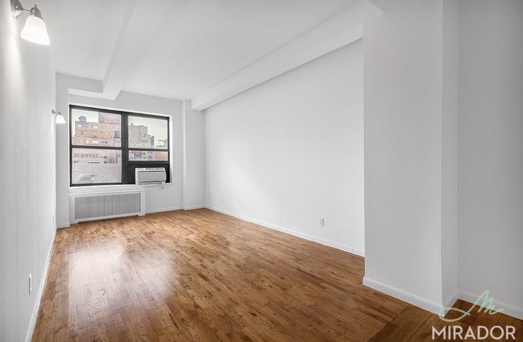 Real estate property located at 43 16th #9B, New York, New York City, NY