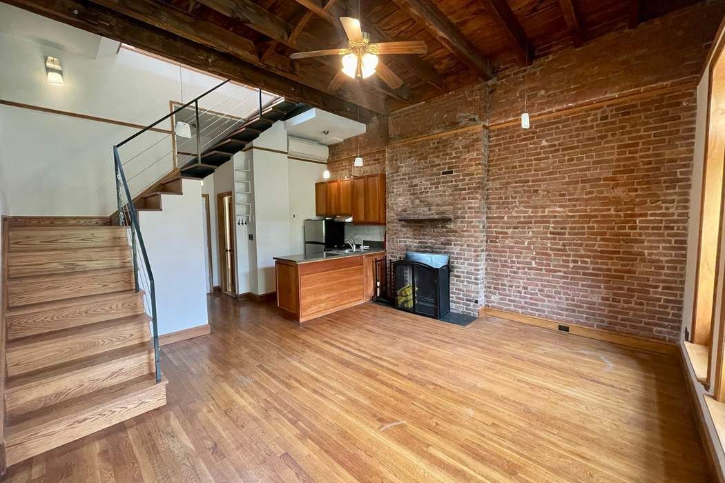 Real estate property located at 160 94th #3F, New York, New York City, NY