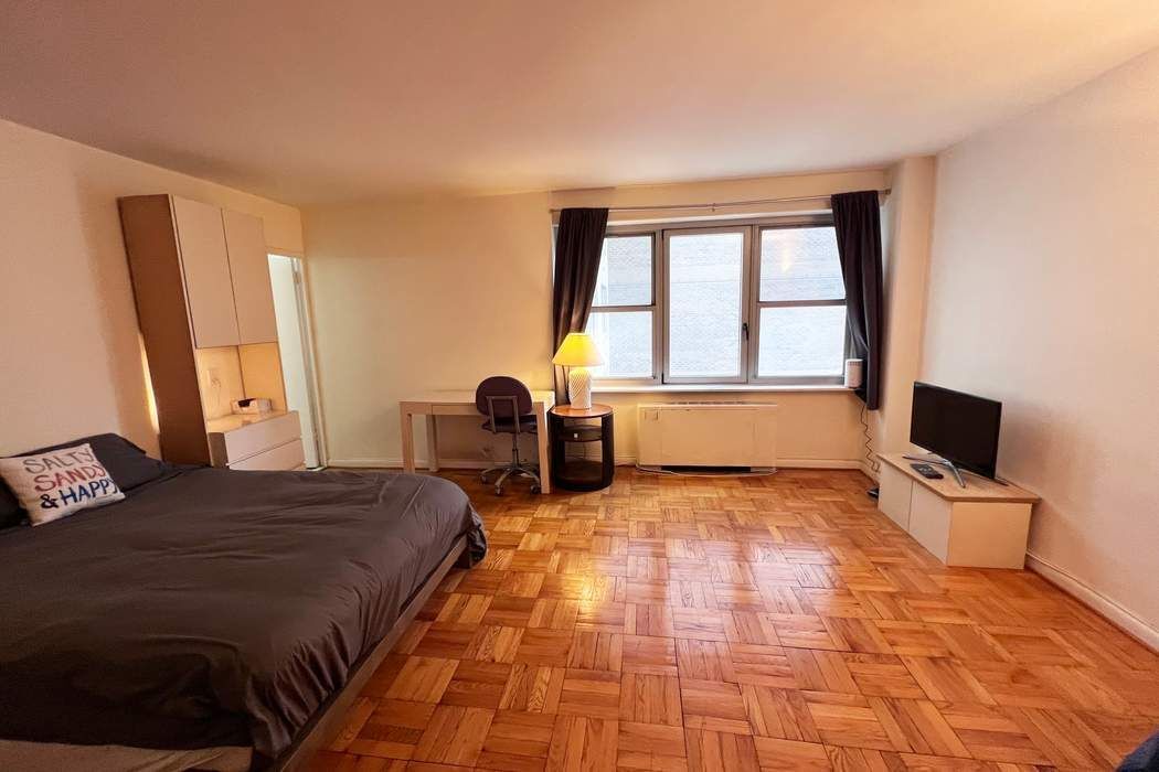 Real estate property located at 77 55th #12A, New York, New York City, NY