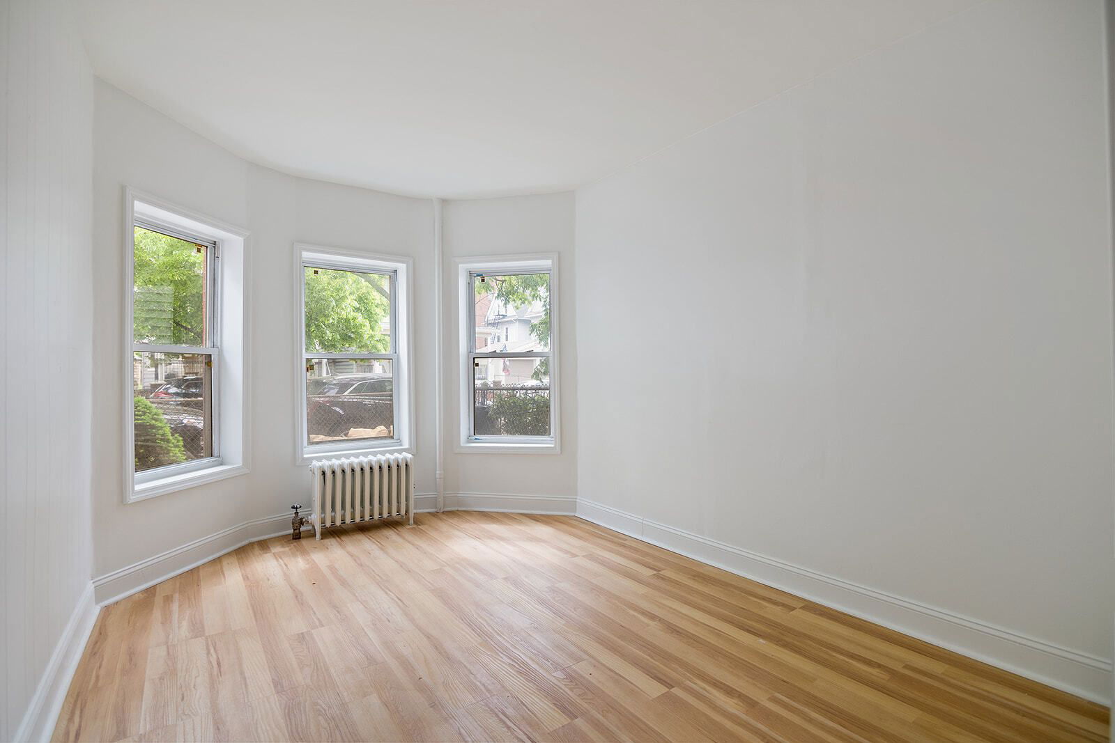 Real estate property located at 182 5th #1, Kings, New York City, NY