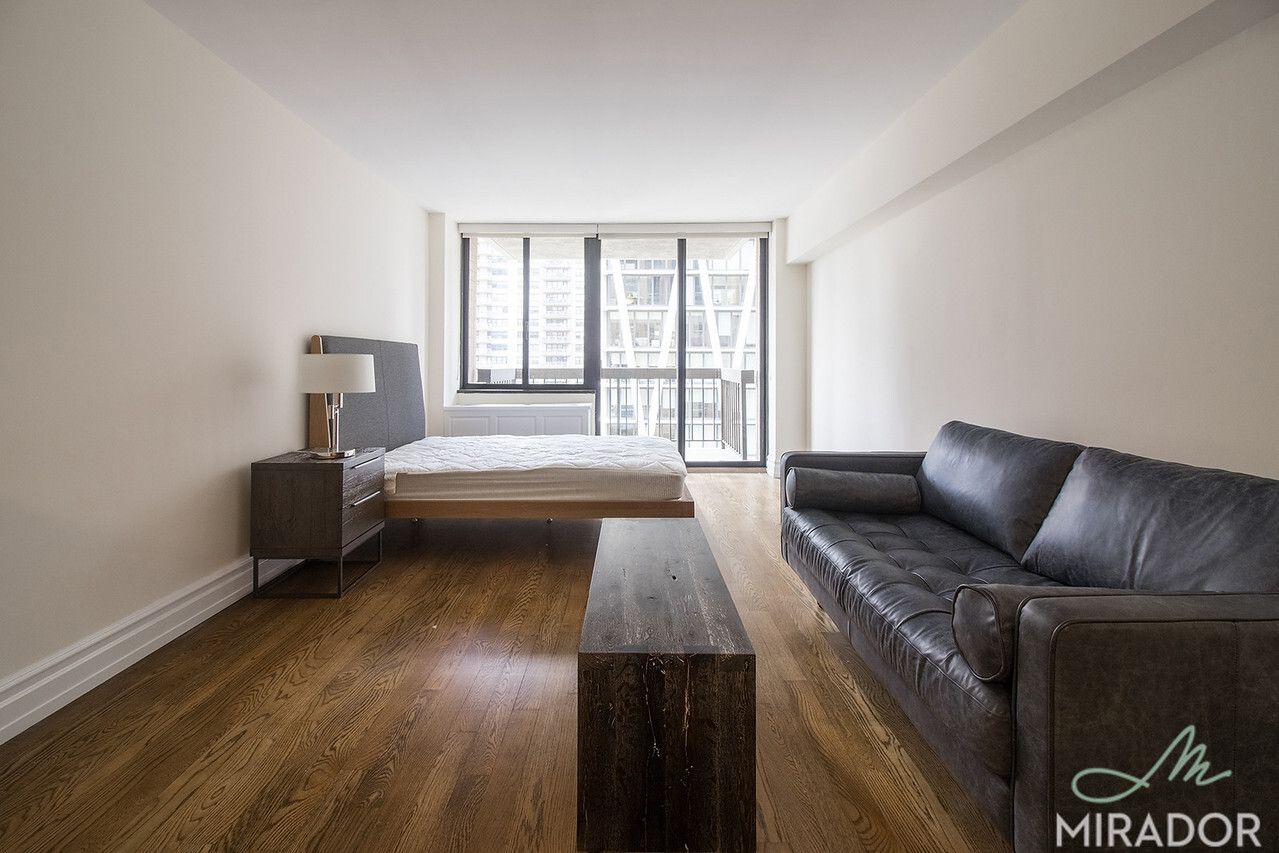 Real estate property located at 145 67th #12J, New York, New York City, NY