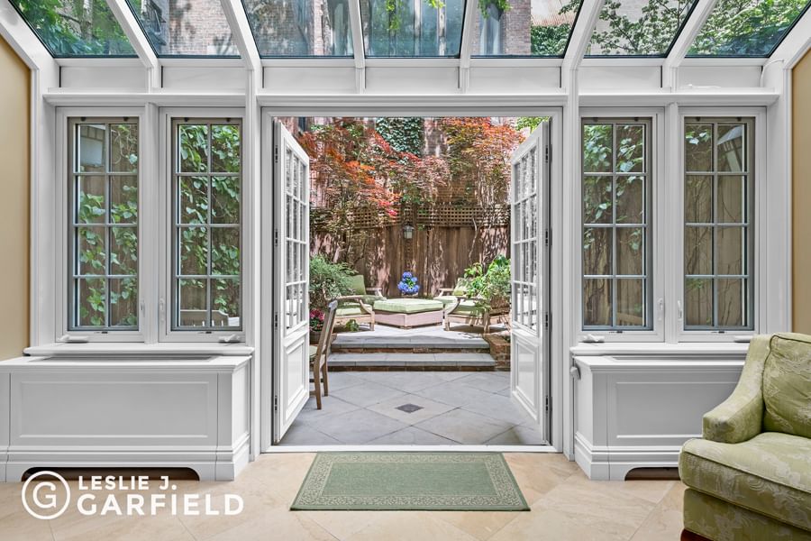 Real estate property located at 143 69th (House), New York, New York City, NY