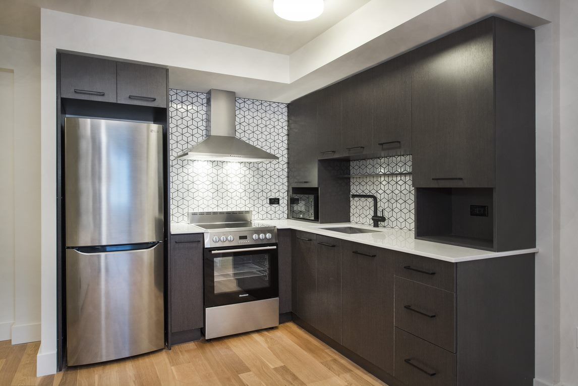 Real estate property located at 101 10th #8e, New York, New York City, NY