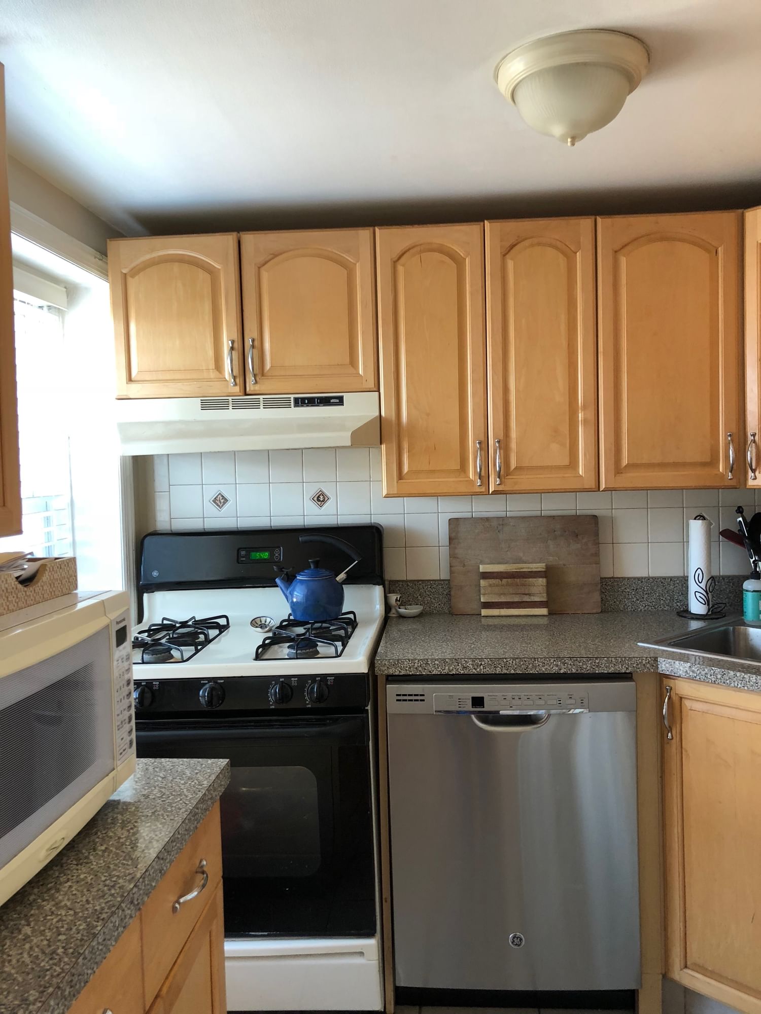 Real estate property located at 89 4th #4, Kings, New York City, NY