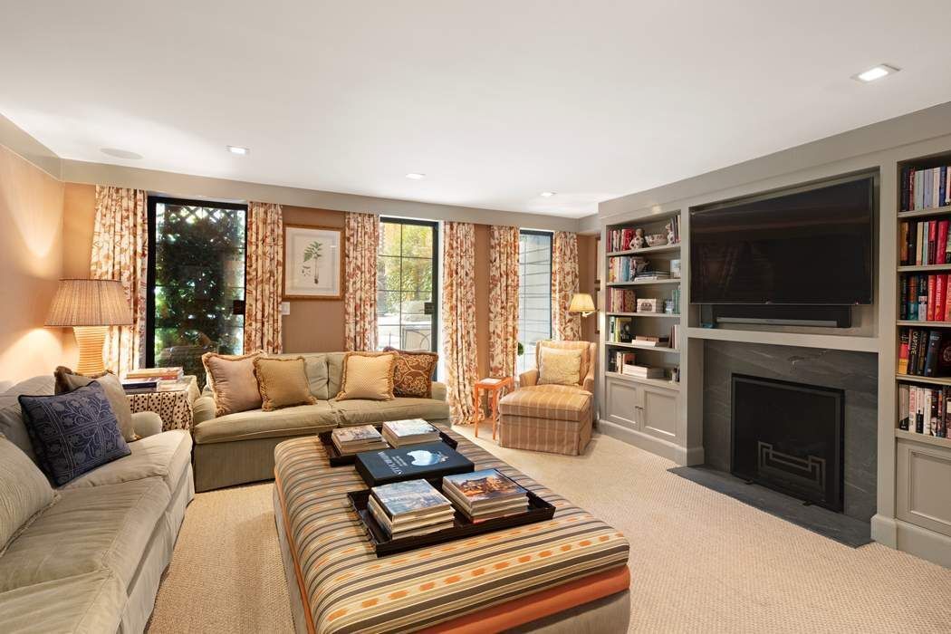 Real estate property located at 182 75th (House), New York, New York City, NY
