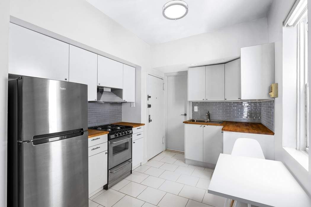 Real estate property located at 141 Mulberry E1, New York, New York City, NY