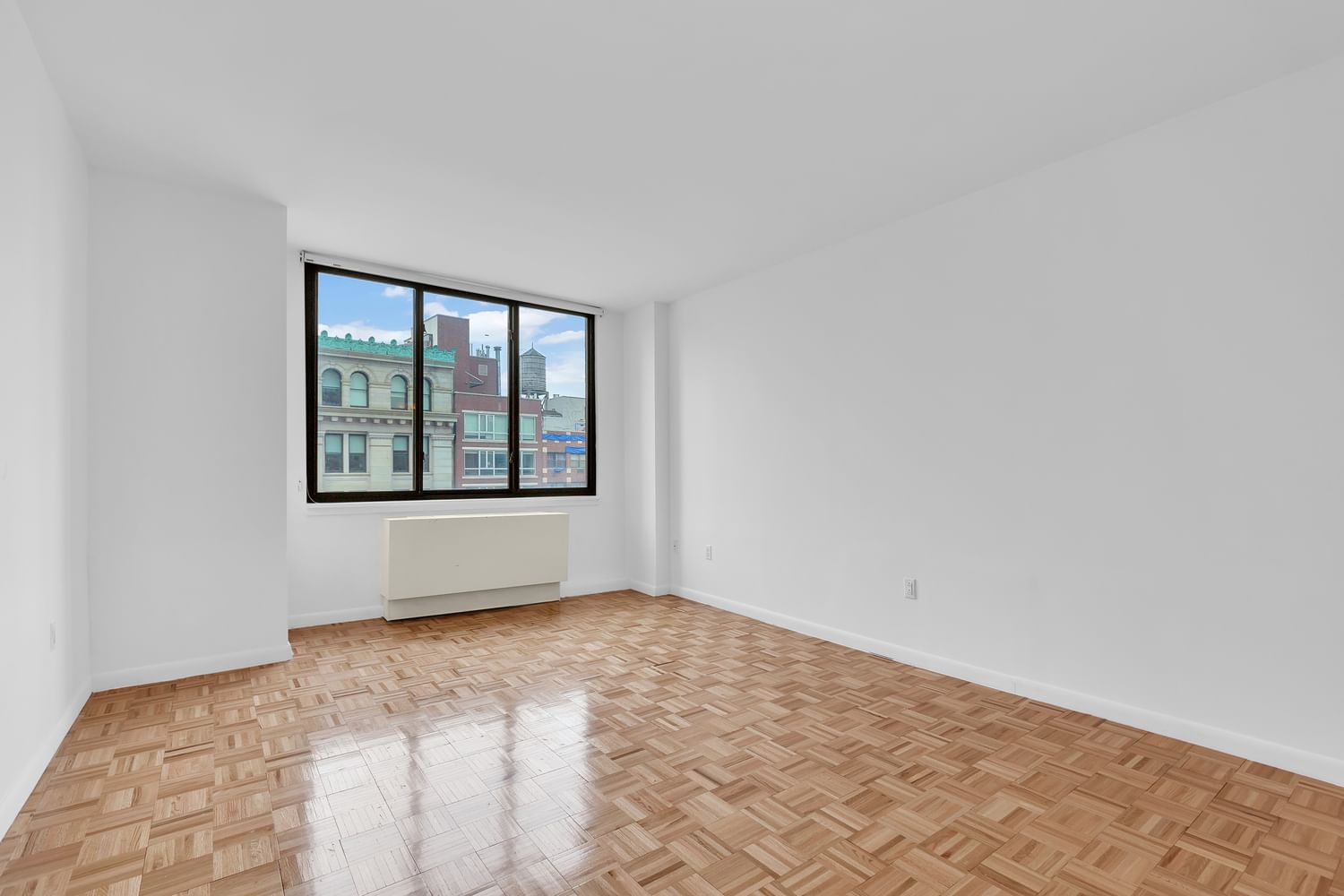 Real estate property located at 199 Bowery #7E, New York, New York City, NY