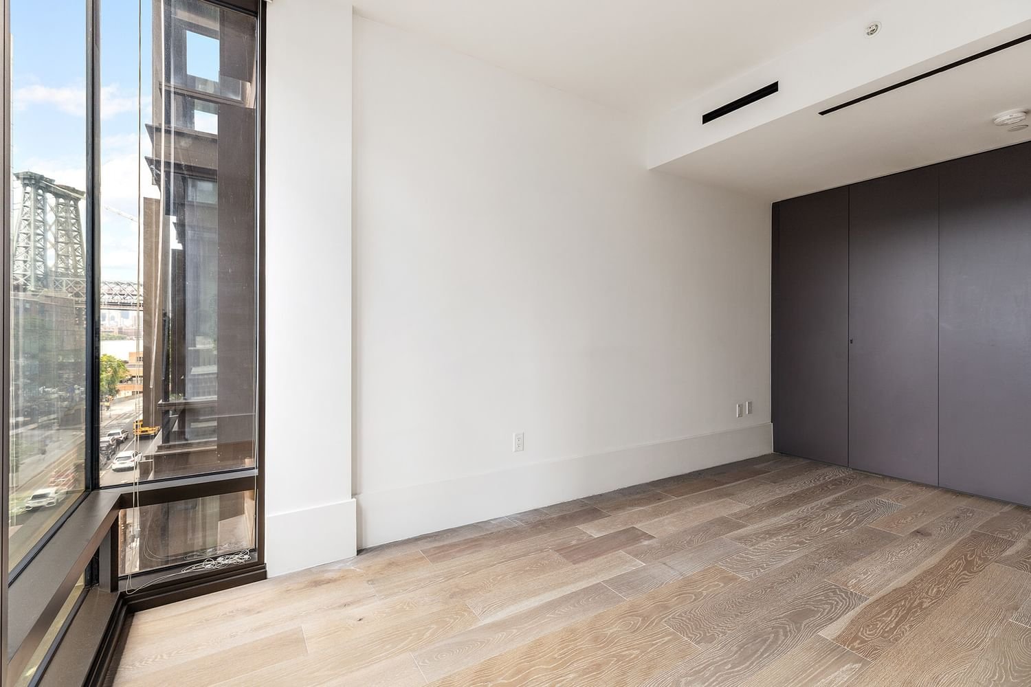 Real estate property located at 429 Kent #636, Kings, New York City, NY