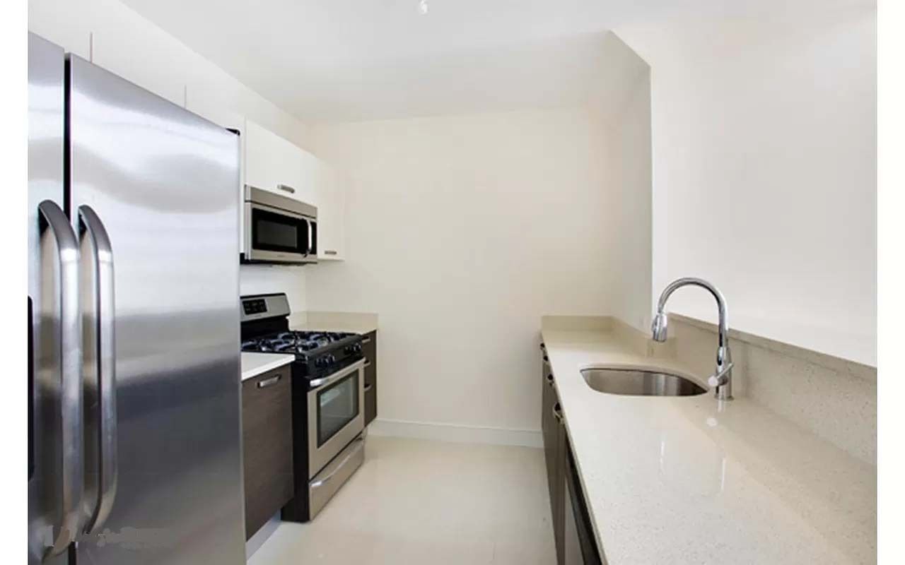 Real estate property located at 108 Neptune #4/5C, Kings, New York City, NY