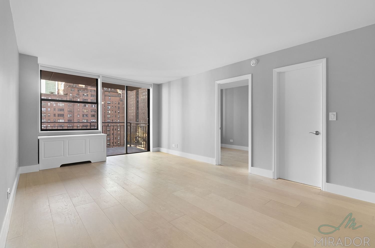 Real estate property located at 330 39th #26D, New York, New York City, NY
