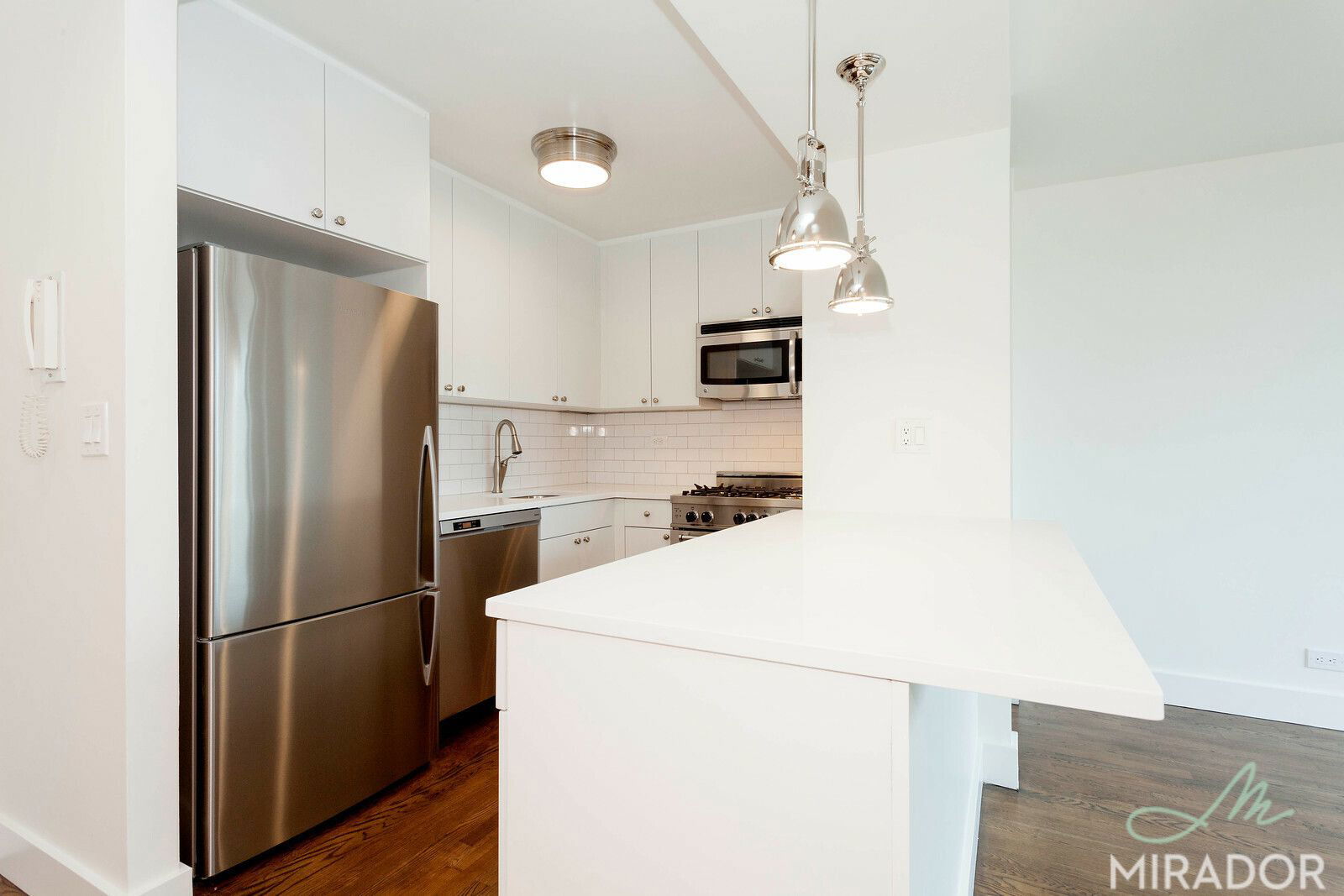 Real estate property located at 330 39th #31E, New York, New York City, NY