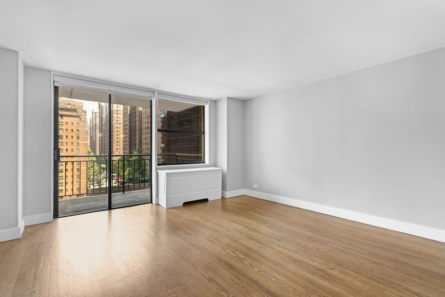 Real estate property located at 330 39th #36H, New York, New York City, NY