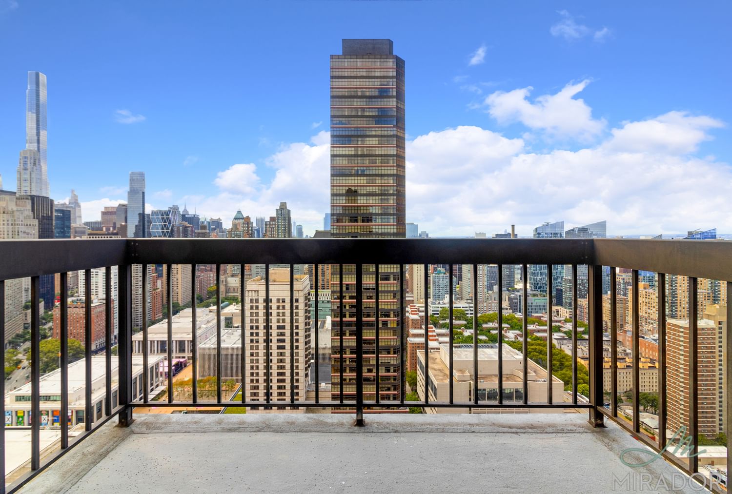 Real estate property located at 145 67th #44G, New York, New York City, NY