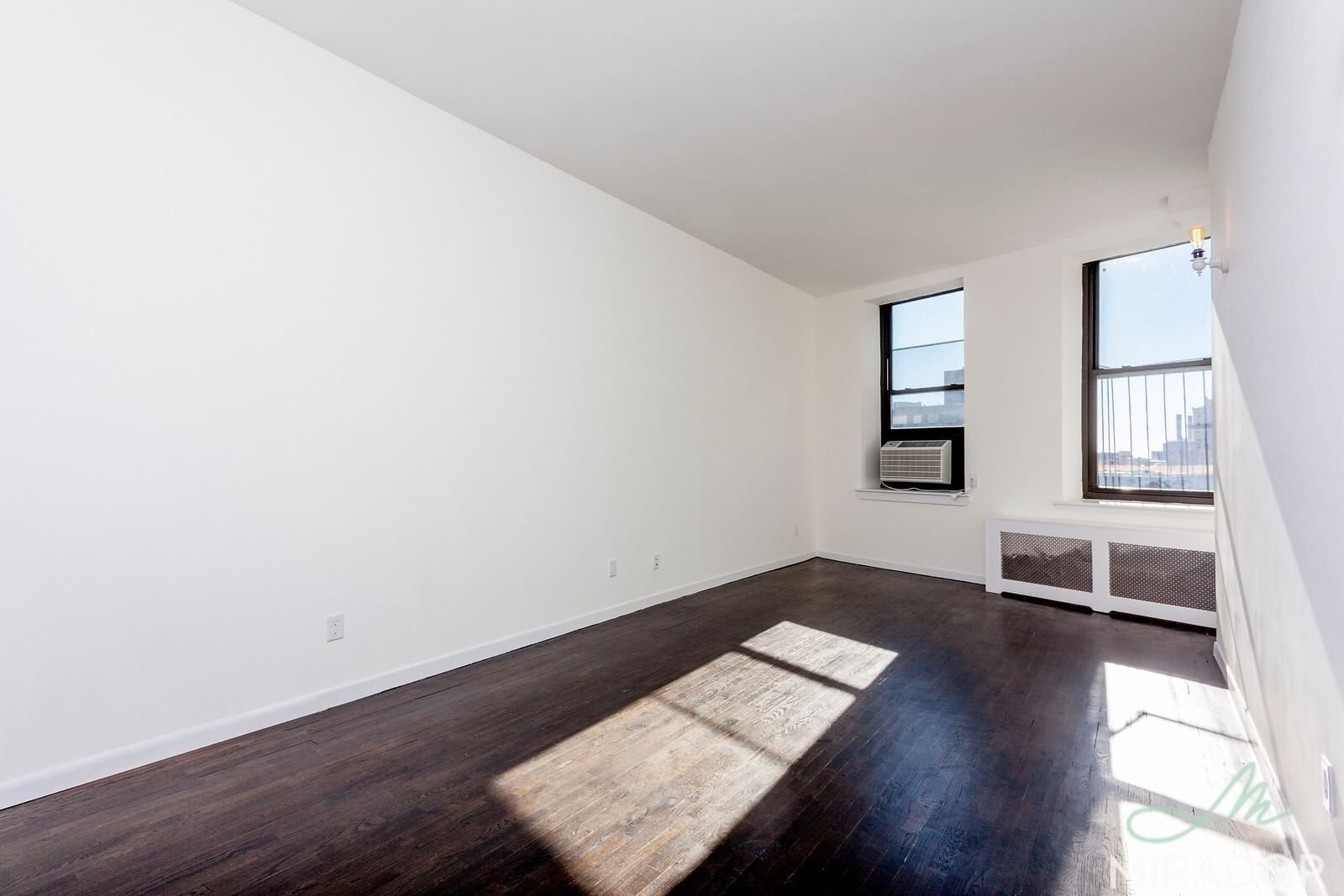 Real estate property located at 65 4th #7D, New York, New York City, NY