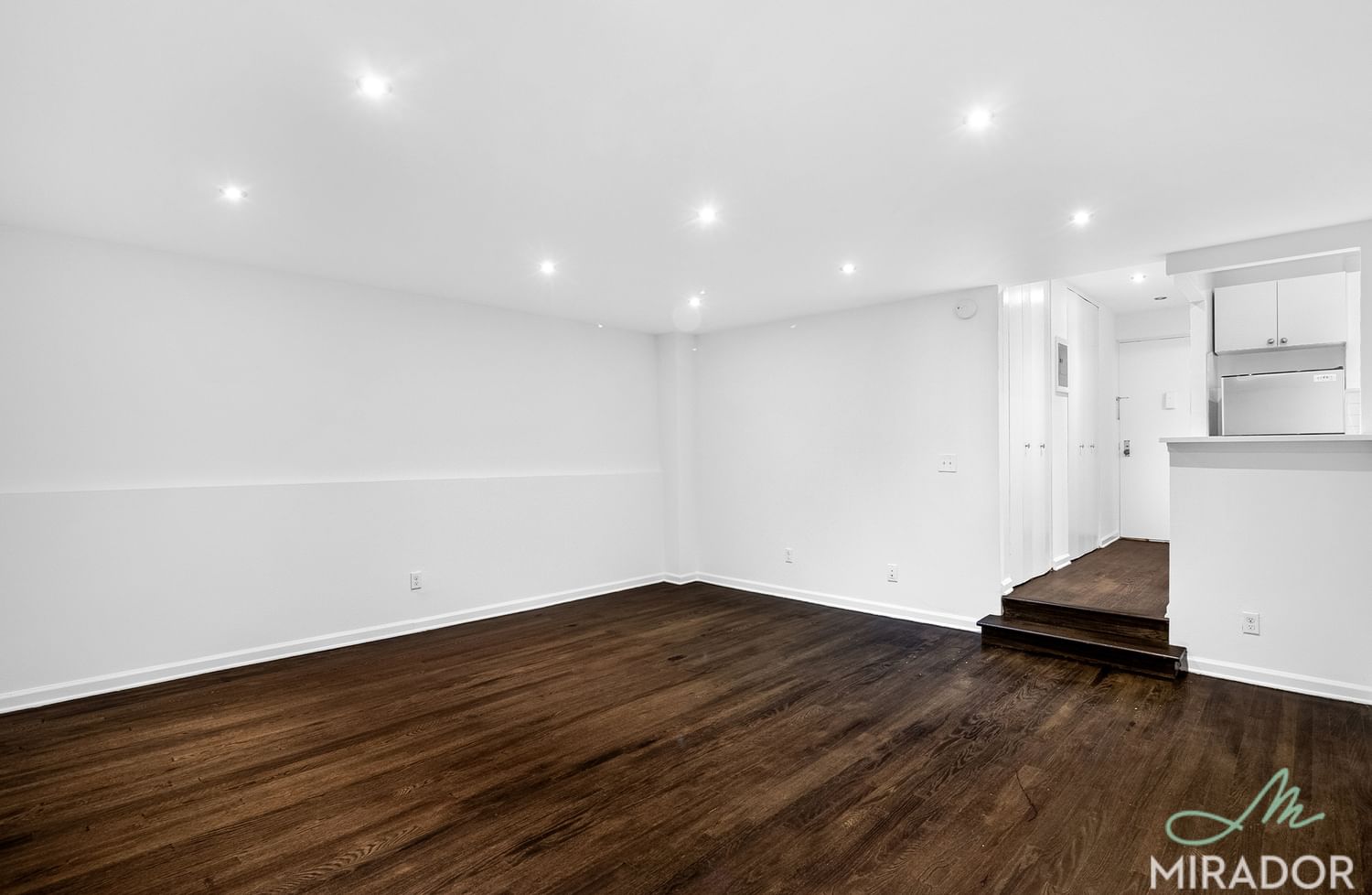 Real estate property located at 27 16th #2D, New York, New York City, NY