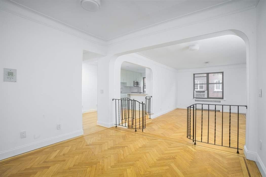Real estate property located at 320 90th #6E, New York, New York City, NY