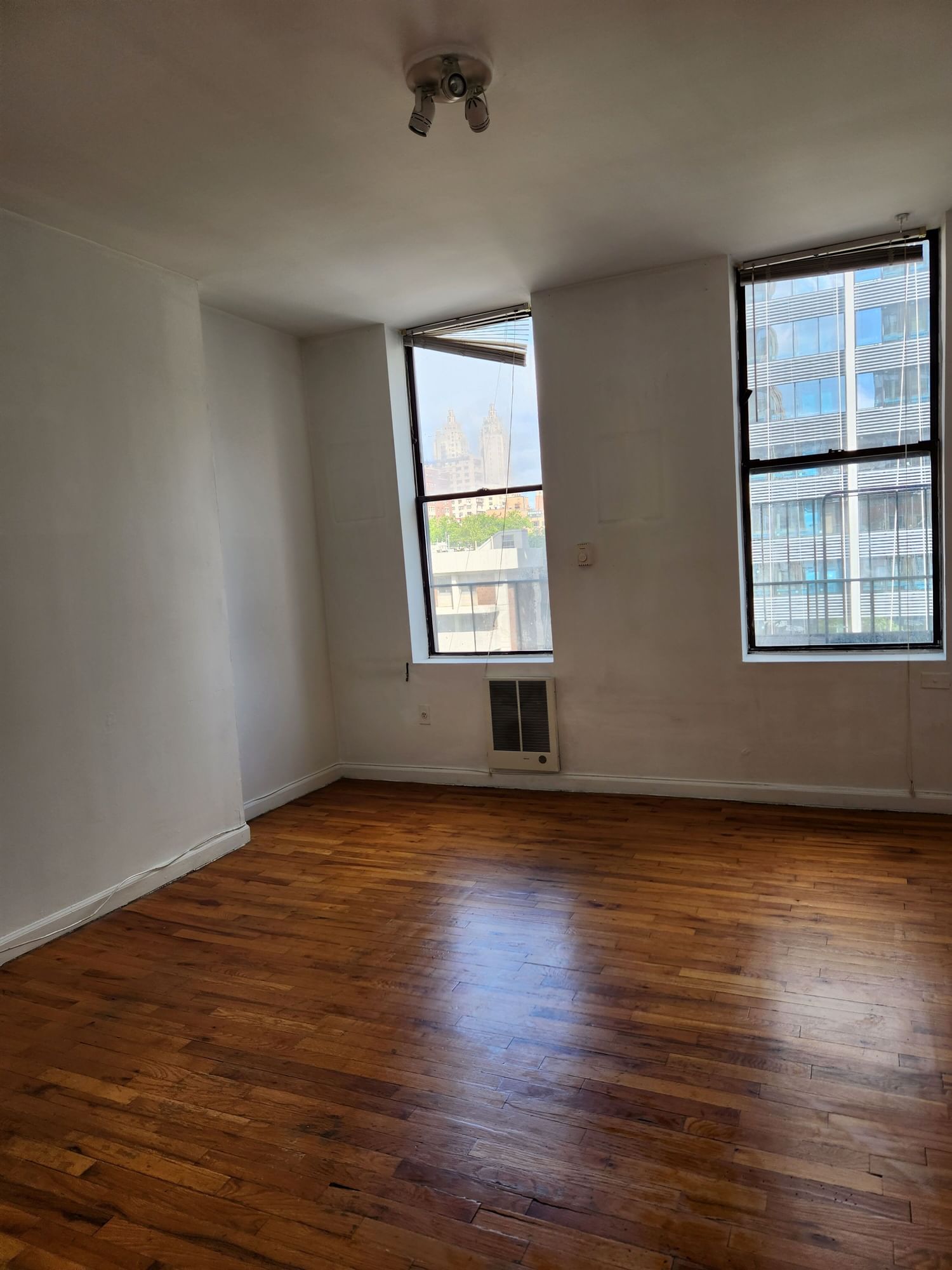 Real estate property located at 566 Amsterdam #5D, New York, New York City, NY