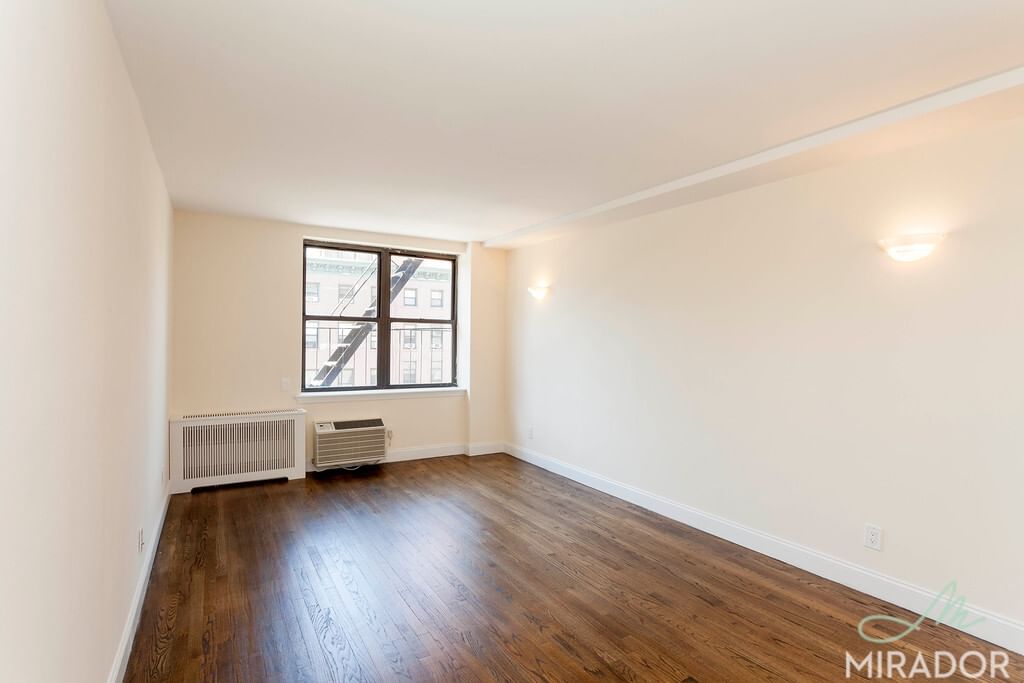 Real estate property located at 255 14th #4C, New York, New York City, NY