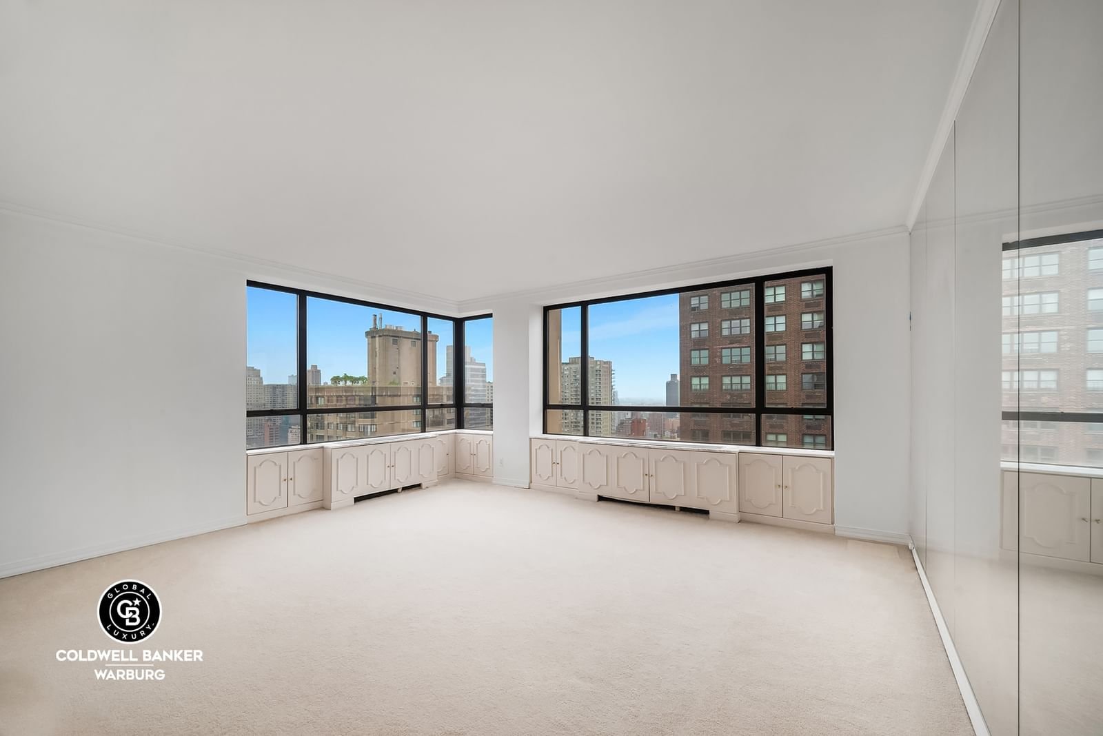 Real estate property located at 190 72nd #29B, NewYork, Lenox Hill, New York City, NY