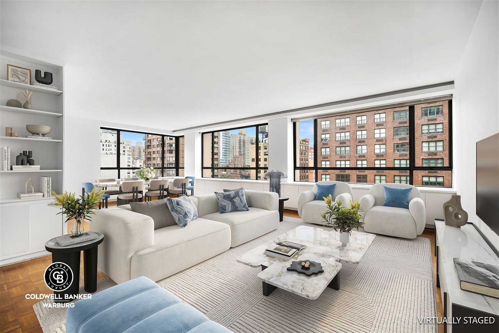 Real estate property located at 190 72nd #12B, NewYork, Lenox Hill, New York City, NY