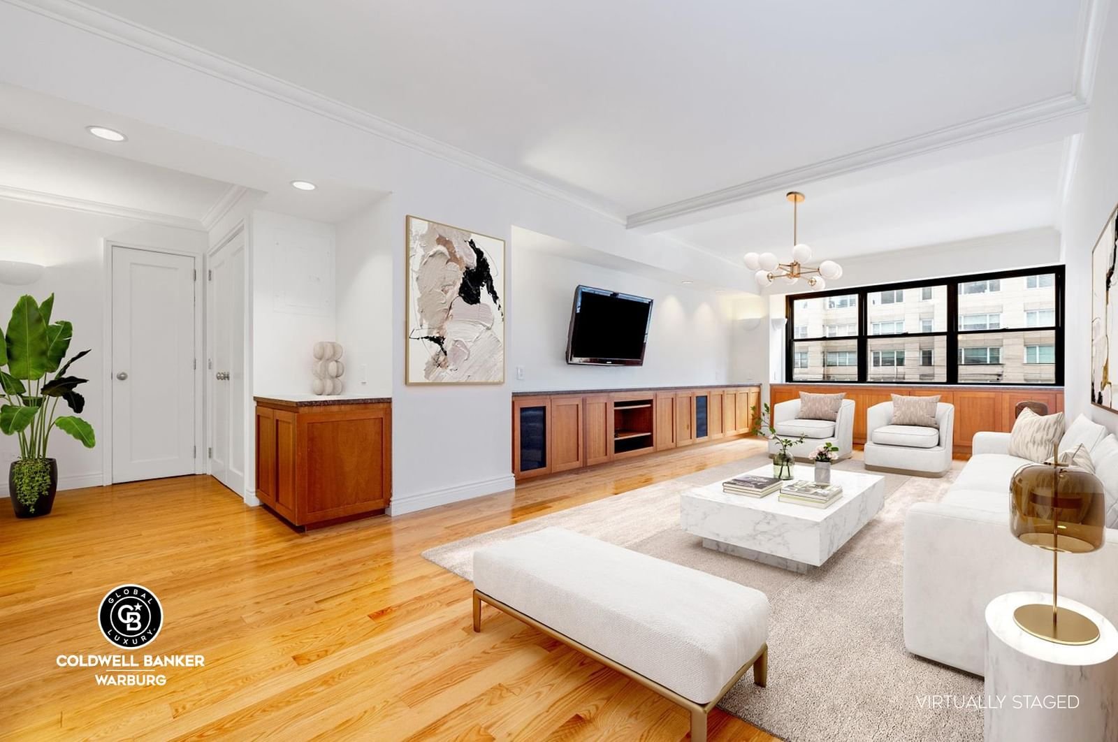 Real estate property located at 178 80th #8AB, NewYork, Upper East Side, New York City, NY