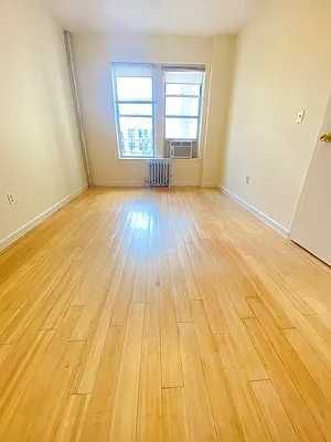 Real estate property located at 245 Wadsworth #4A, New York, New York City, NY