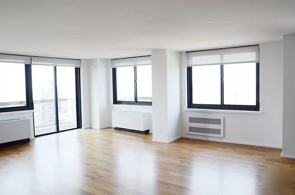 Real estate property located at 515 72nd #39 E, New York, New York City, NY