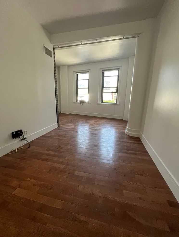 Real estate property located at 120 Greenwich #6B, New York, New York City, NY