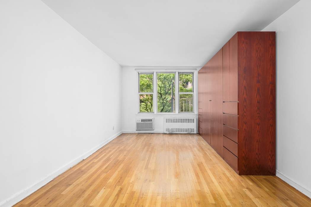 Real estate property located at 311 75th #3F, New York, New York City, NY